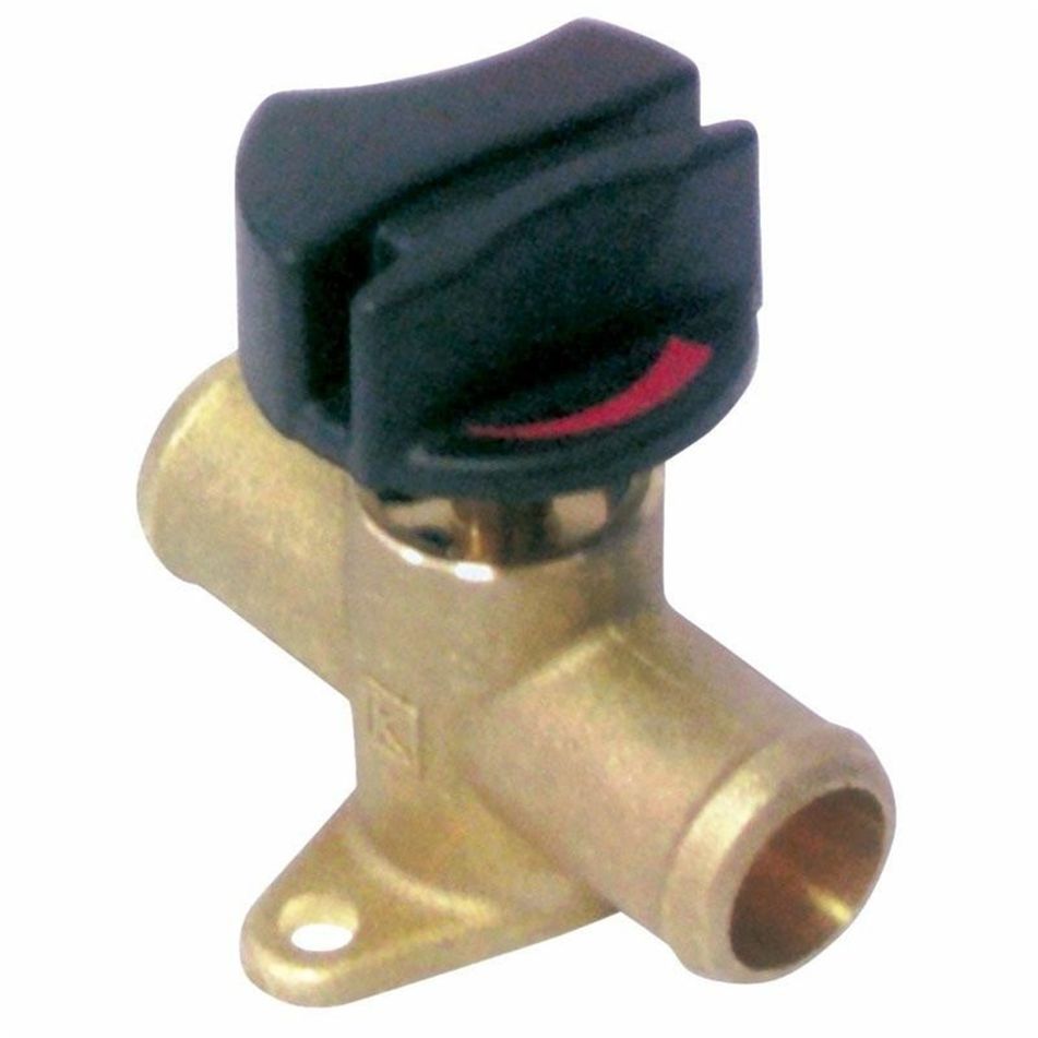 valvola-in-ottone-eberspacher