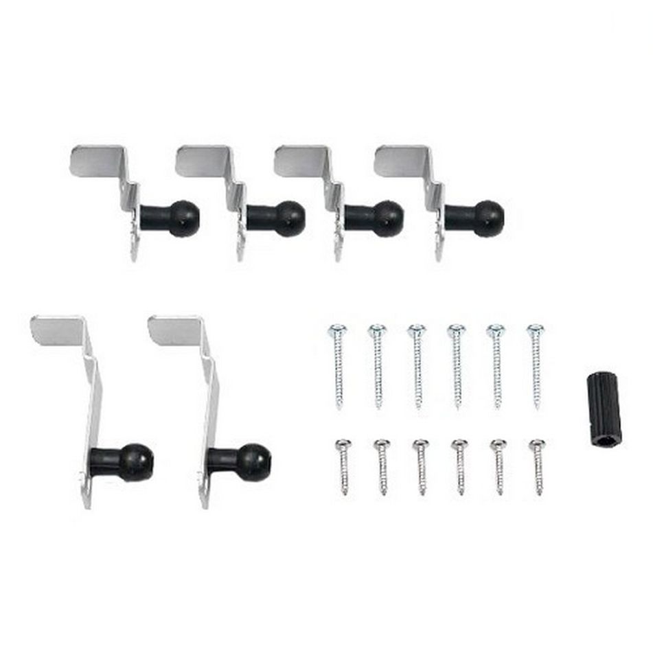 remitop-vario-ii-kit-fissaggio-400x-remis-10033504