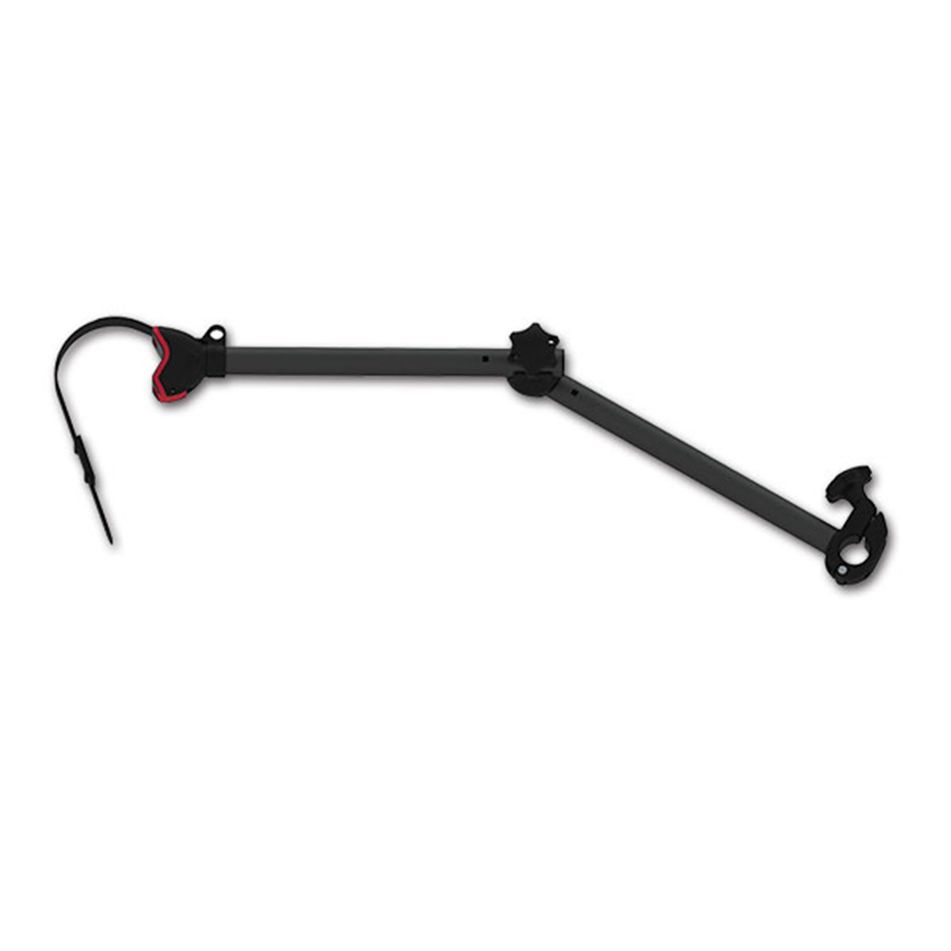 bike-block-pro-s-d3-deep-black-fiamma