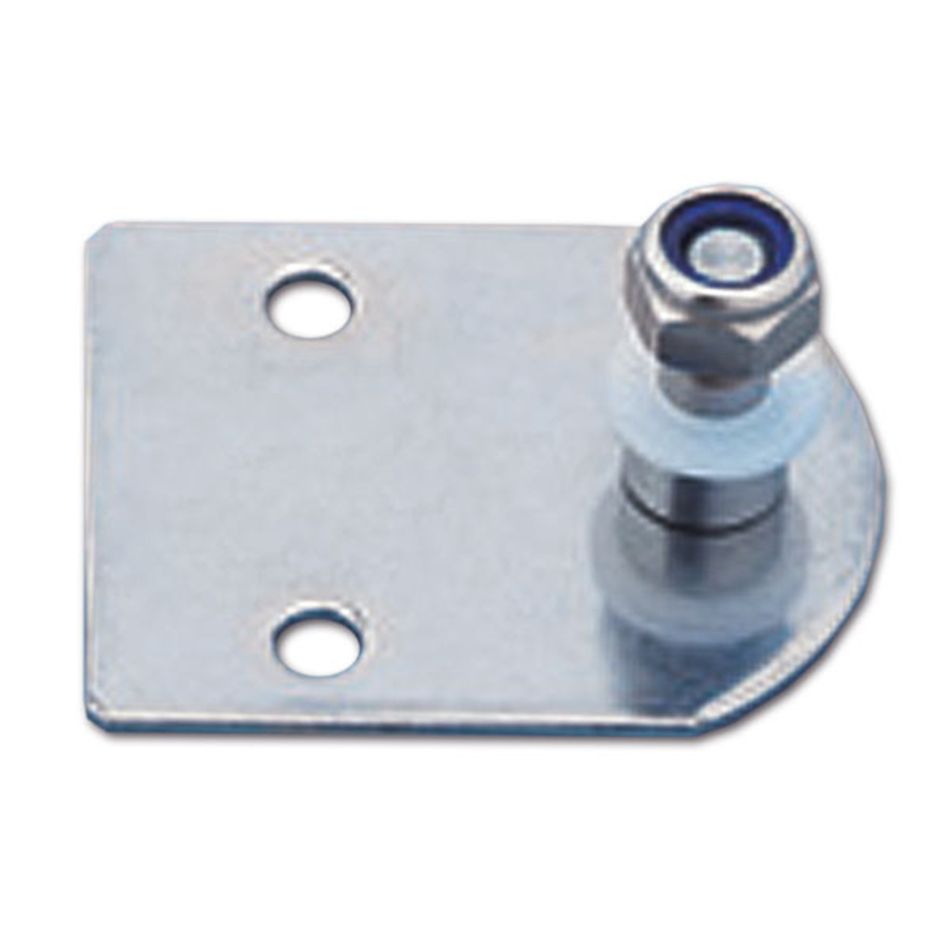 supporto-laterale-bra904