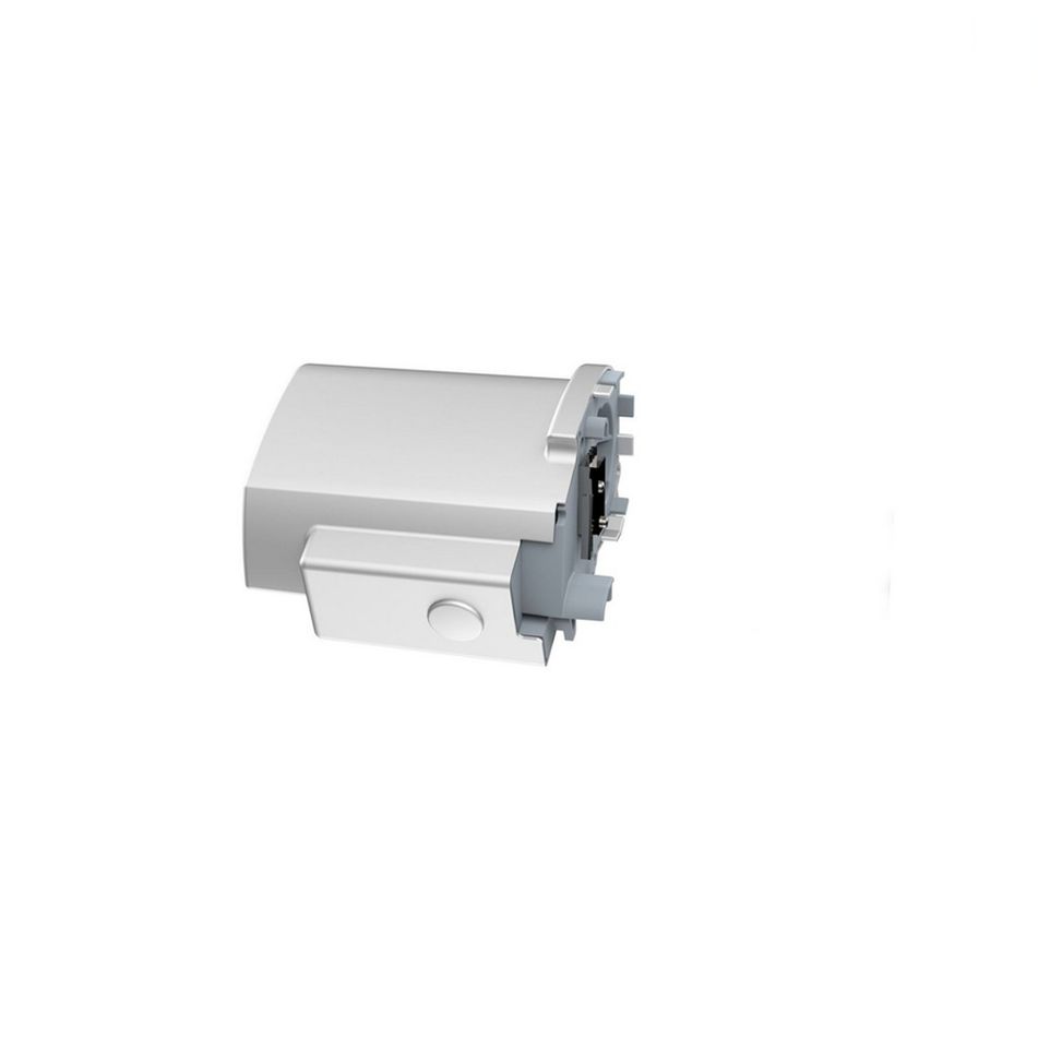 motor-kit-advanced-f80l-titanium-fiamma