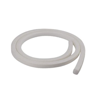 PROFILO IN SILICONE SQUADRATO - Truma