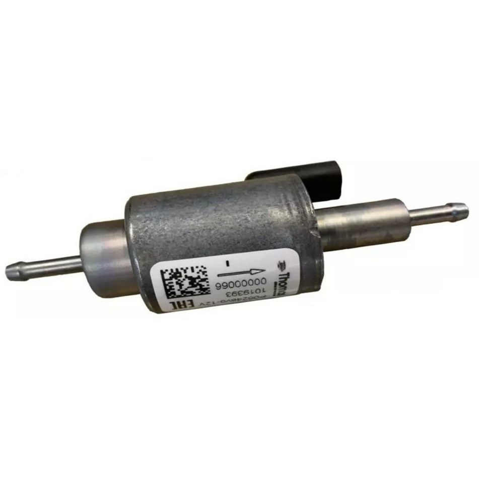 pompa-dosatrice-12-v-combi-d-new-truma