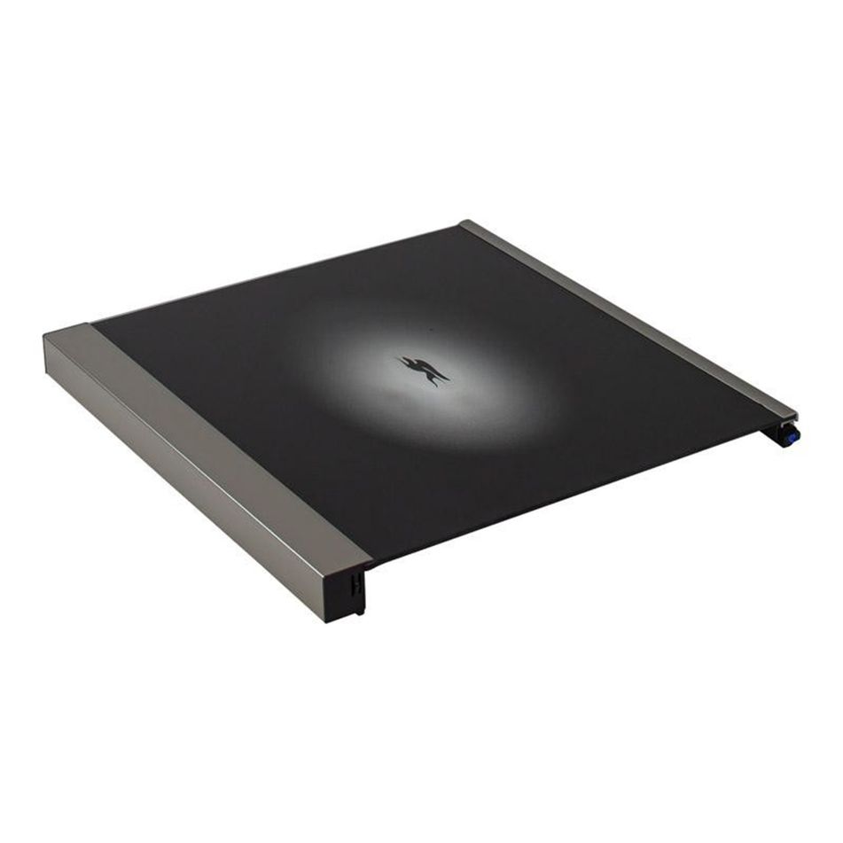 kit-coperchio-in-vetro-cu414-dometic