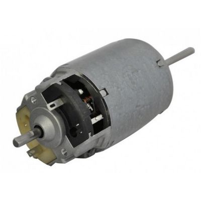 E40 MOTORINO 12V S1/S2 - Truma