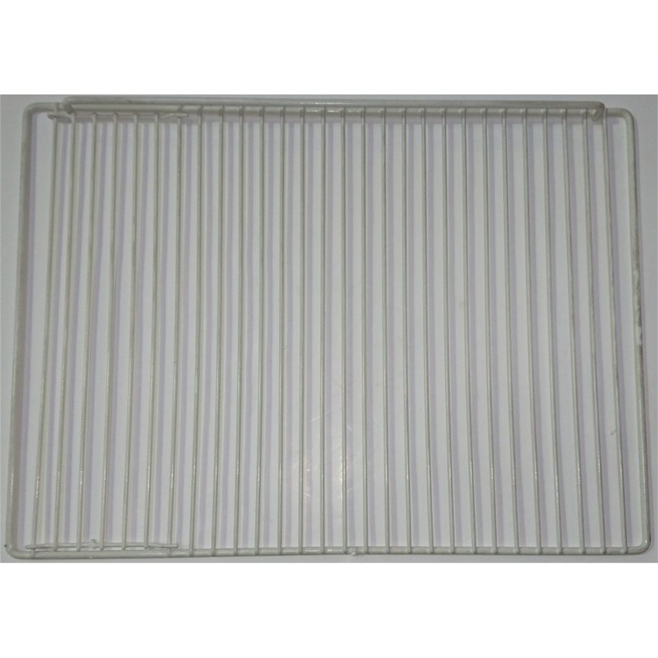griglia-interna-c-120
