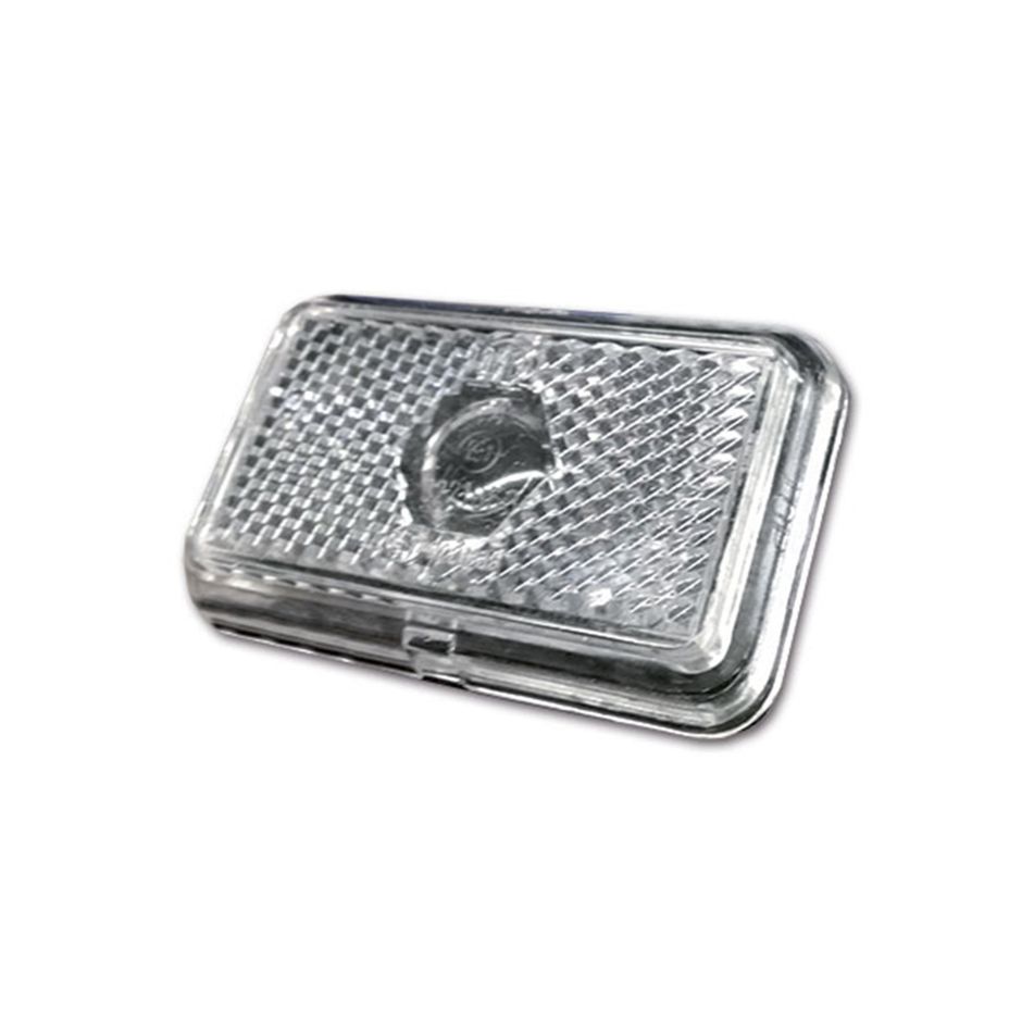 luce-ingombro-anteriore-e-catadiottro-star-plr130