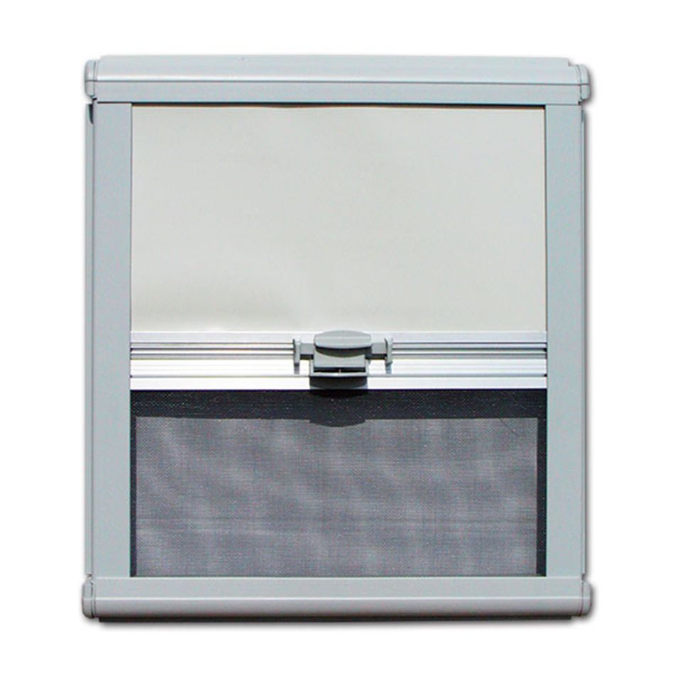 zanzariera-slash-oscurante-nrf-star-800-x-650-star-grigio