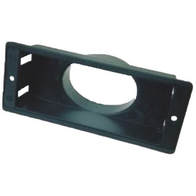 CONVOGLIATORE PER BOCCHETTA RL - Truma