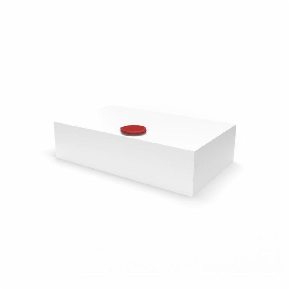 serbatoio-80x20x48-cm-lt-dot-77-star-bianco-lippert