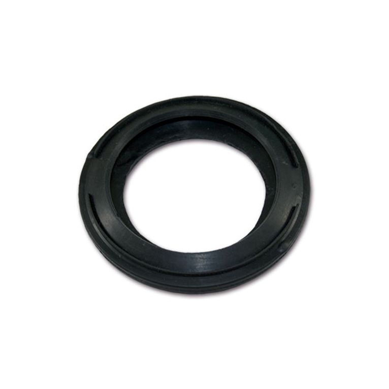 guarnizione compatibile thetford < 2000