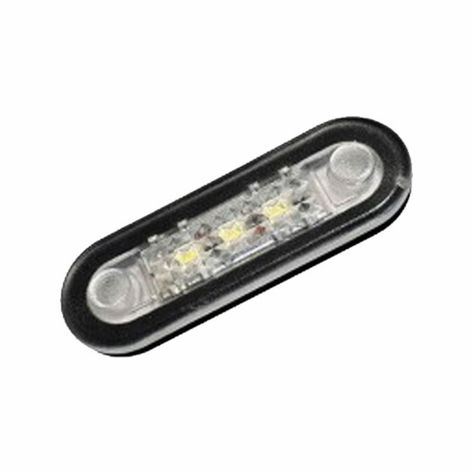 plaf-mod-dot-30-3leds-bianchi-12-slash-24v-trasparente-ofolux