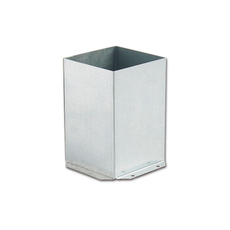 prolunga-di-scarico-generatore-dometic