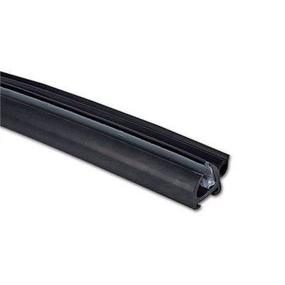 Guarnizione Finestra - 25 mm