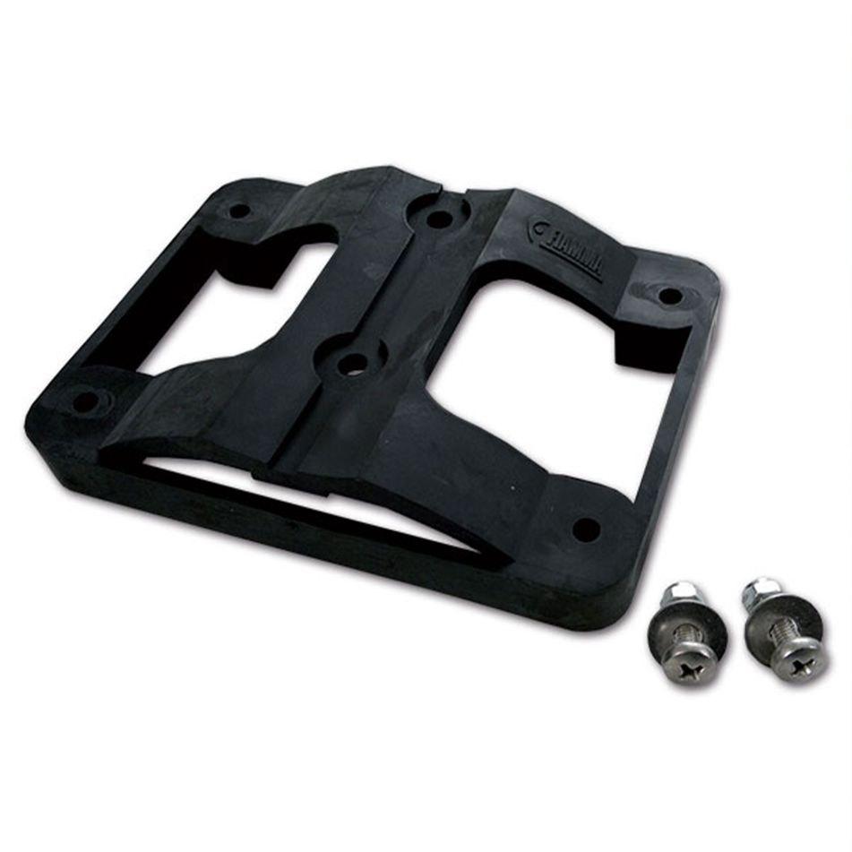 fissamobile-2-fori-bianco