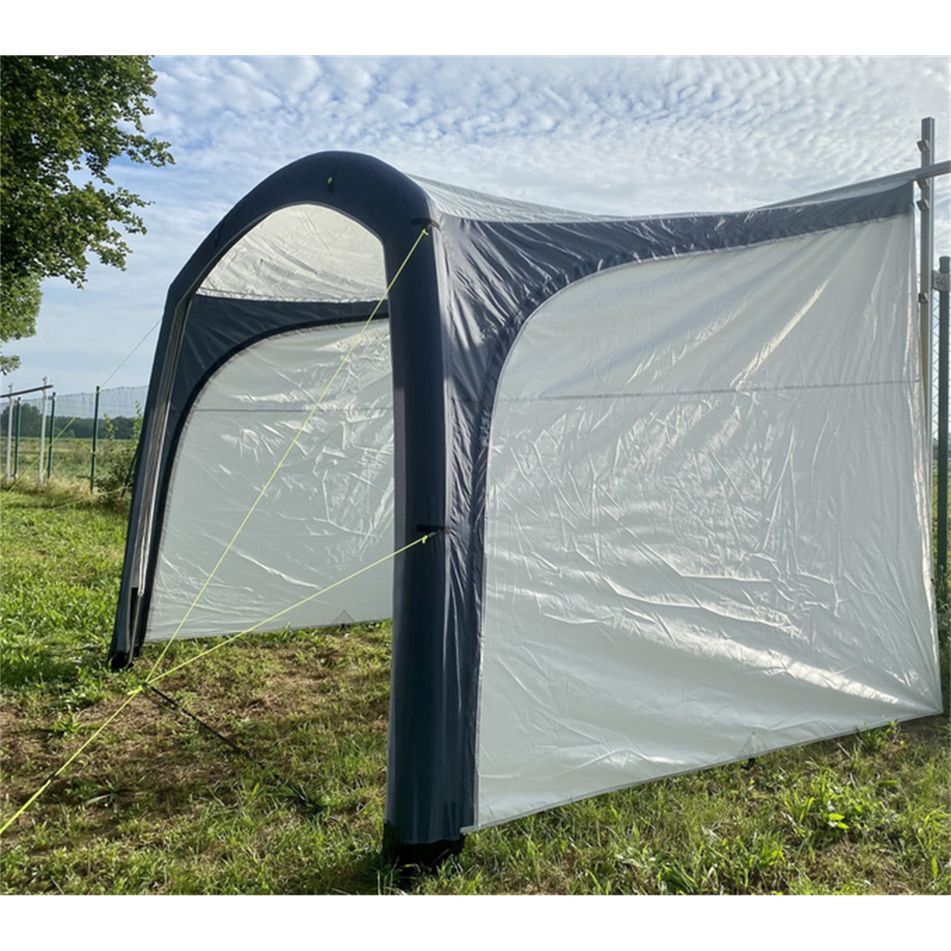tendalino-parasole-playa-air-400-con-pareti-laterali
