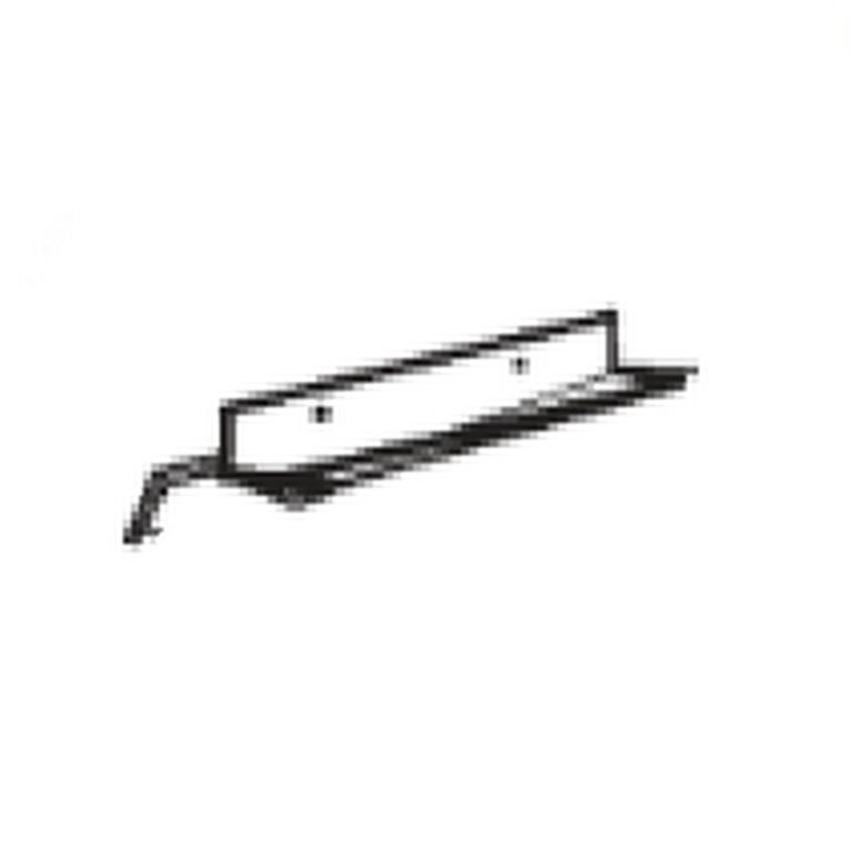 profilo raccogligocce x frigo rml-t