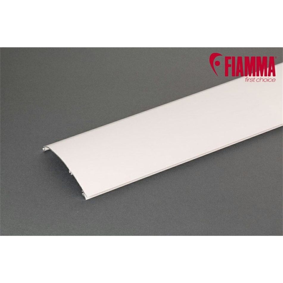 kit-coperchio-f65-s-340-polar-v-dot-018-fiamma