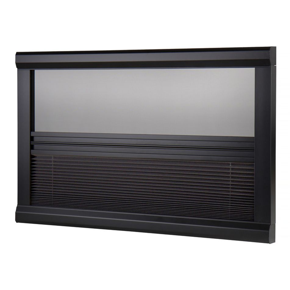 oscurante-e-zanzariera-uniframe-500x300-nero-carbest