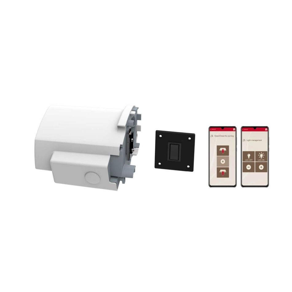 motor-kit-advanced-f80l-pw-fiamma