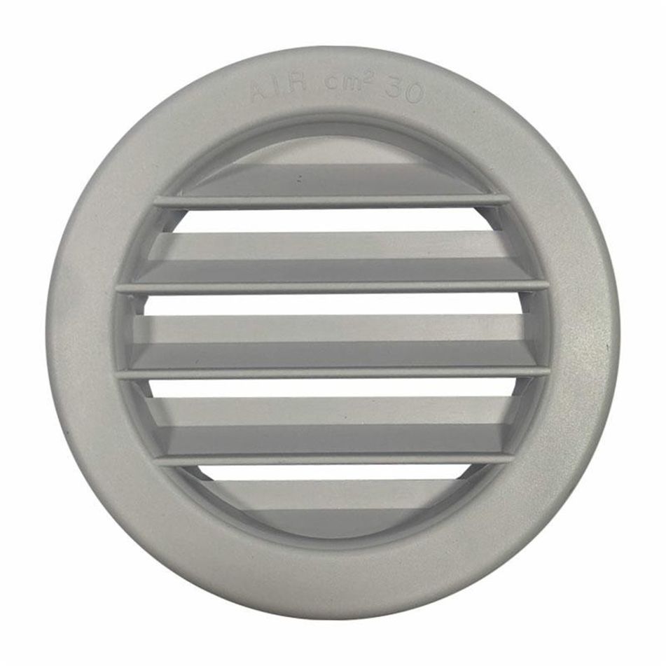 cf-dot-pz-6-areatore-da-incasso-diam-80mm-semplice