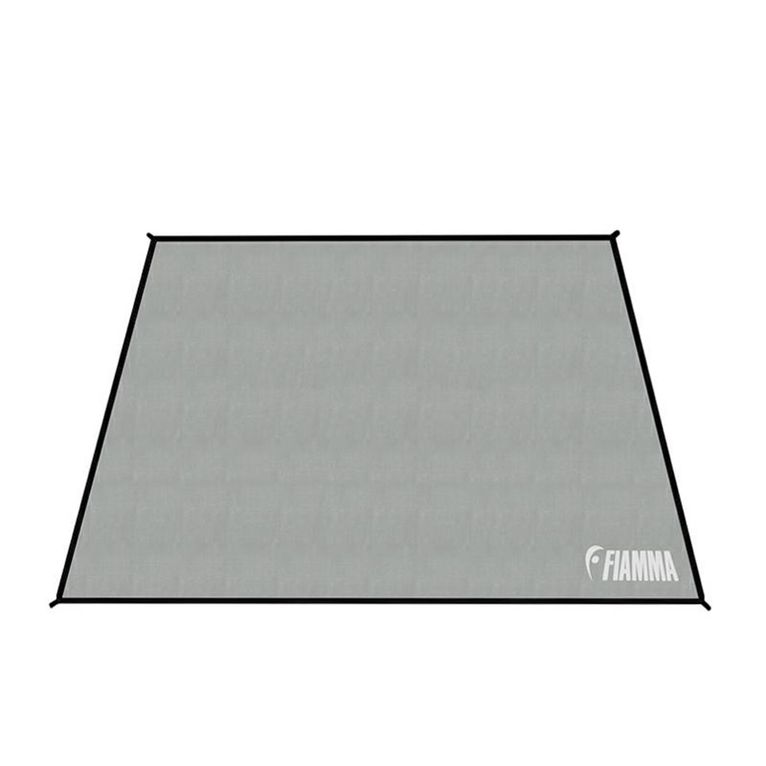 stuoia patio-mat 390 x 250  cm