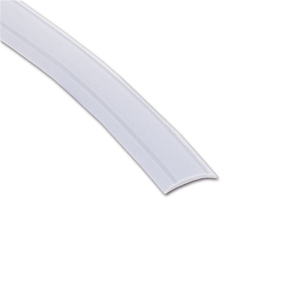 profilo-copriviti-bianco-star-10-m-star-blister