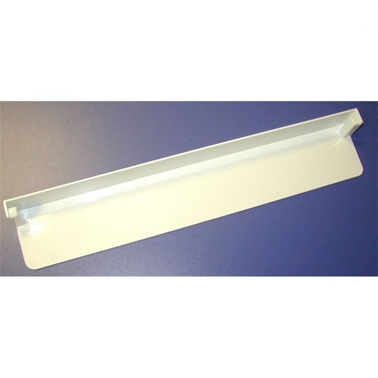 mensola superiore rm300/400p-r