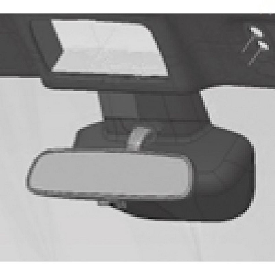 oscurante-front-dot-duc-dot-14-19-con-sp