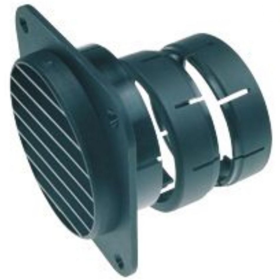 bocchetta-orientabile-x-vr-slash-vr80-truma