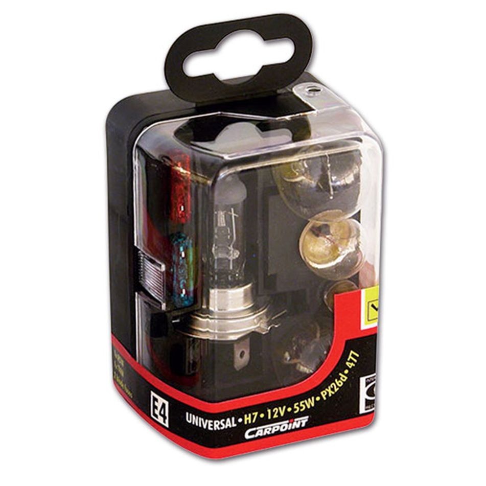 trousse-lampadine-h7-e-fusibili