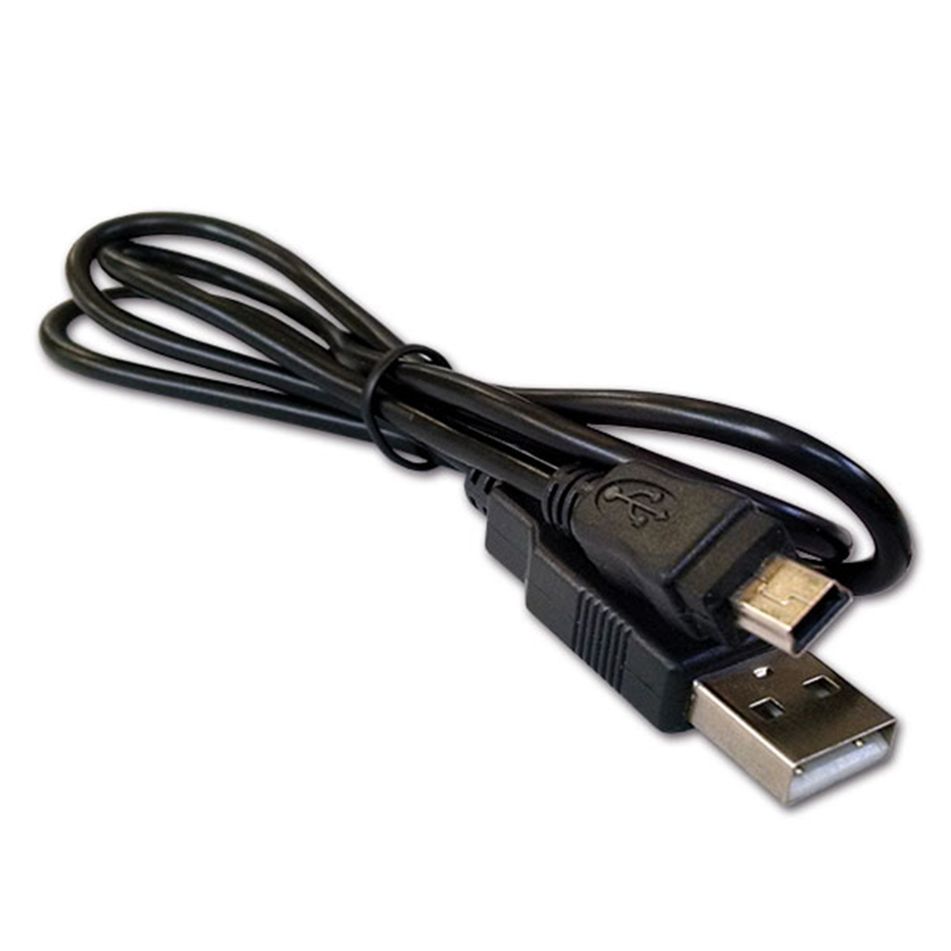 cavo-adattatore-usb-e-mini-usb-a-star-5-poli-star-18-m