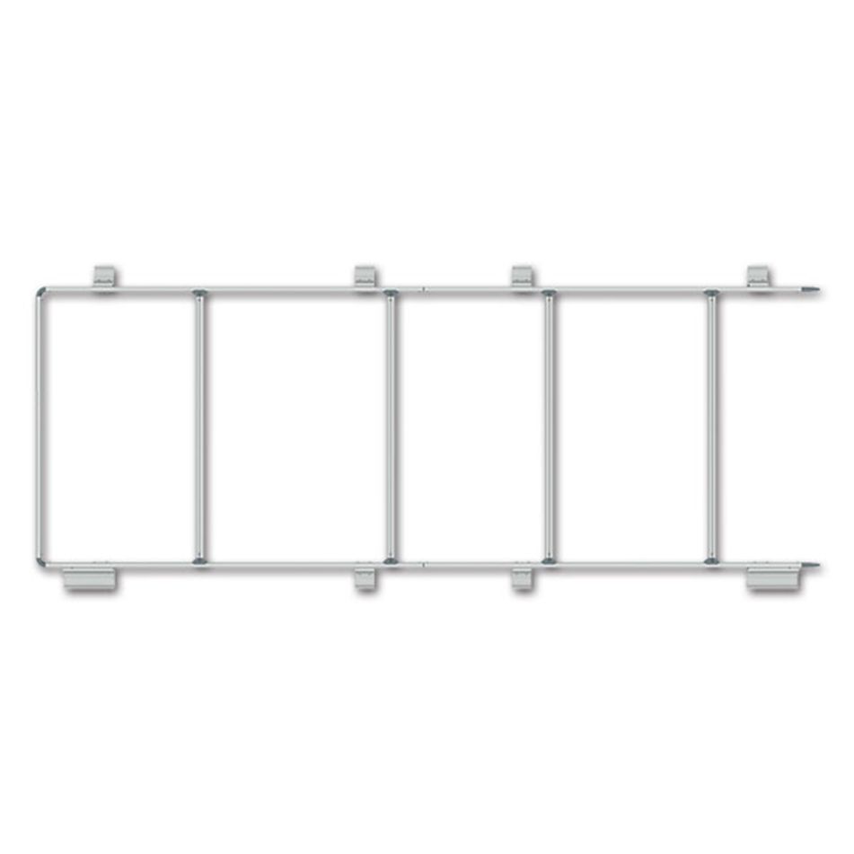 roof-rail-ducato-h3-fiamma
