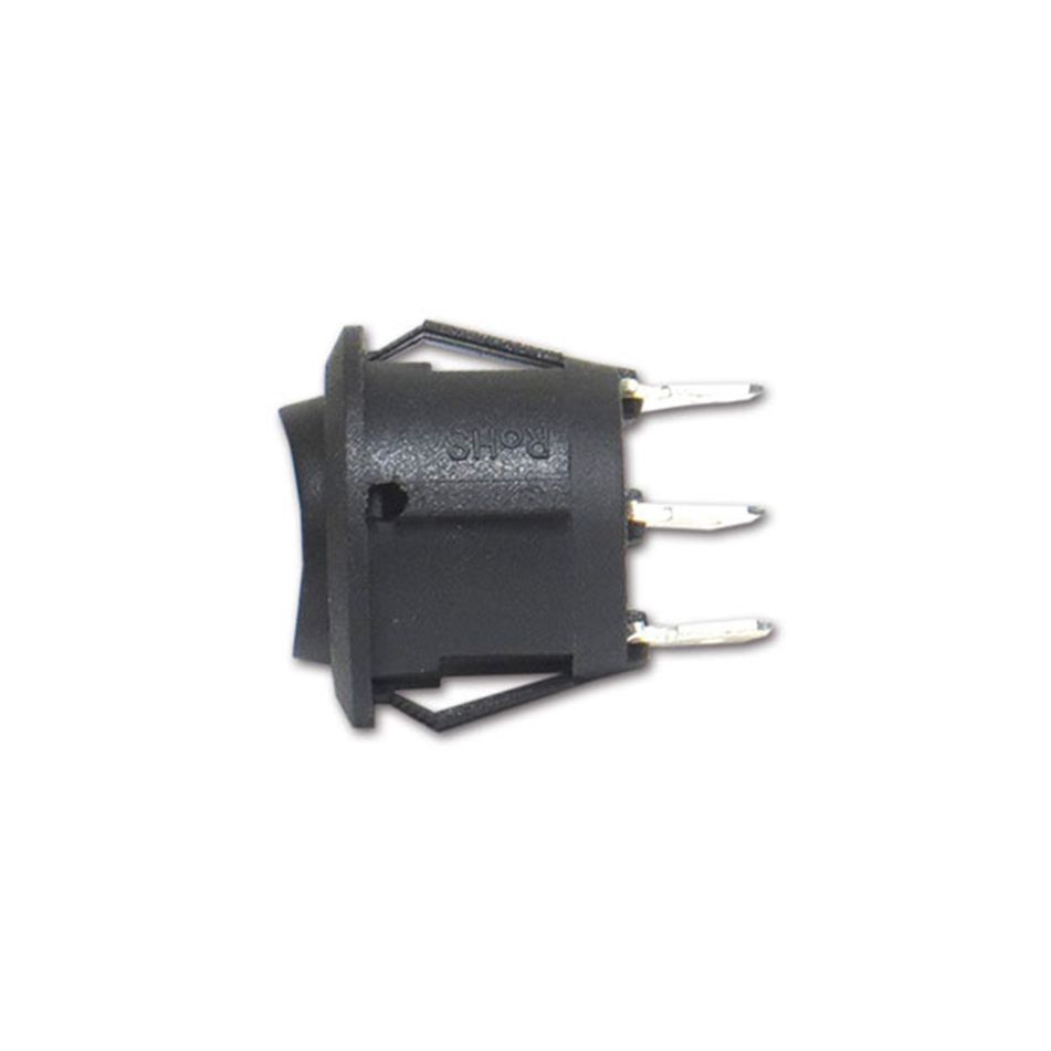 interruttore-unipolare-12-v
