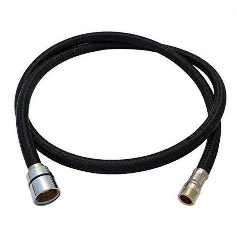 tubo doccia nylon f1/2m15x1 cm150