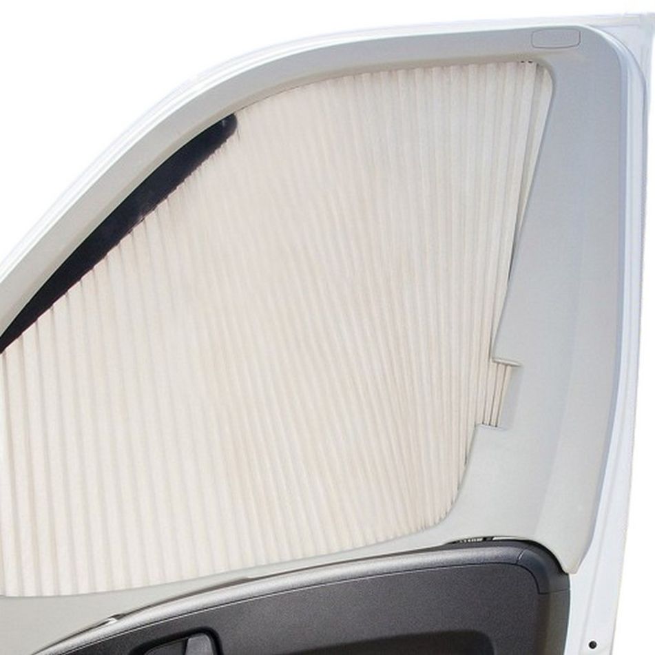 oscurante-rmf4-dx-ducato-11-19