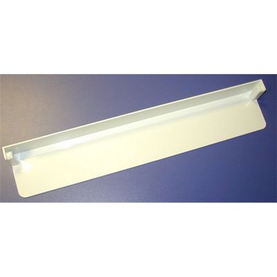 MENSOLA SUPERIORE RM300/400P-R