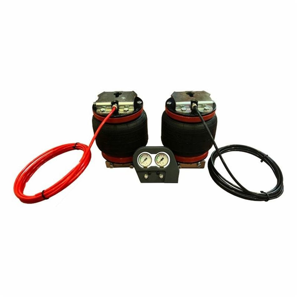 sospensioni-ad-aria-con-compressore-ducato-x250-cruscot