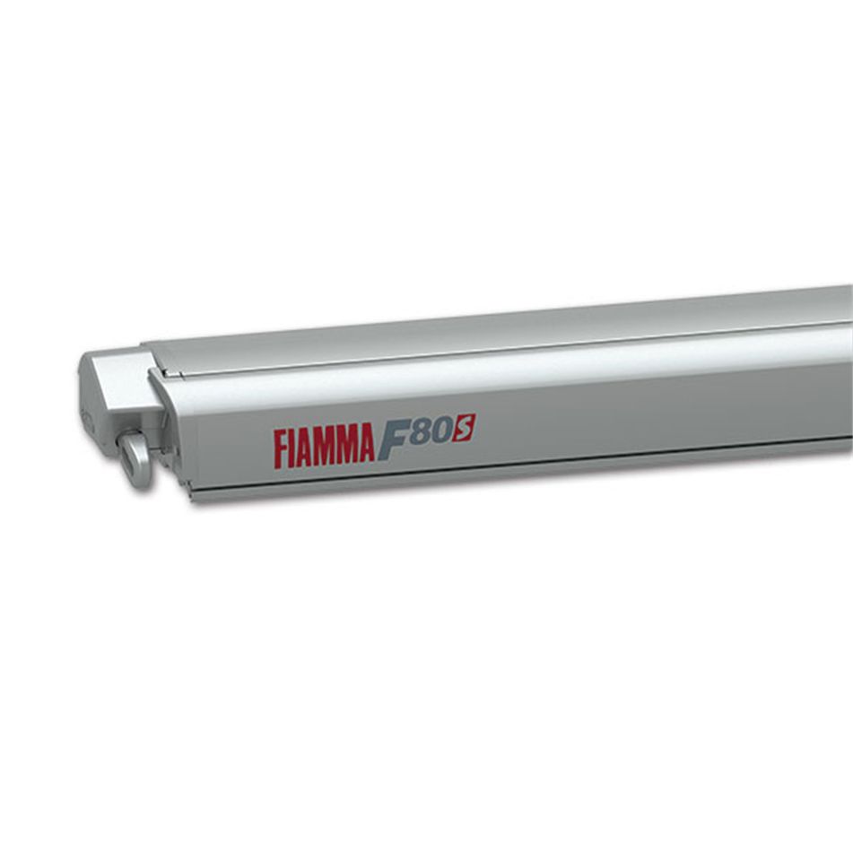 fiamma-f80s-450-veranda-da-tetto-titanium-slash-royal-grey