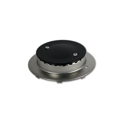 Kit fornello SMEV PI917/921/927• Ø 60 mm - Dometic