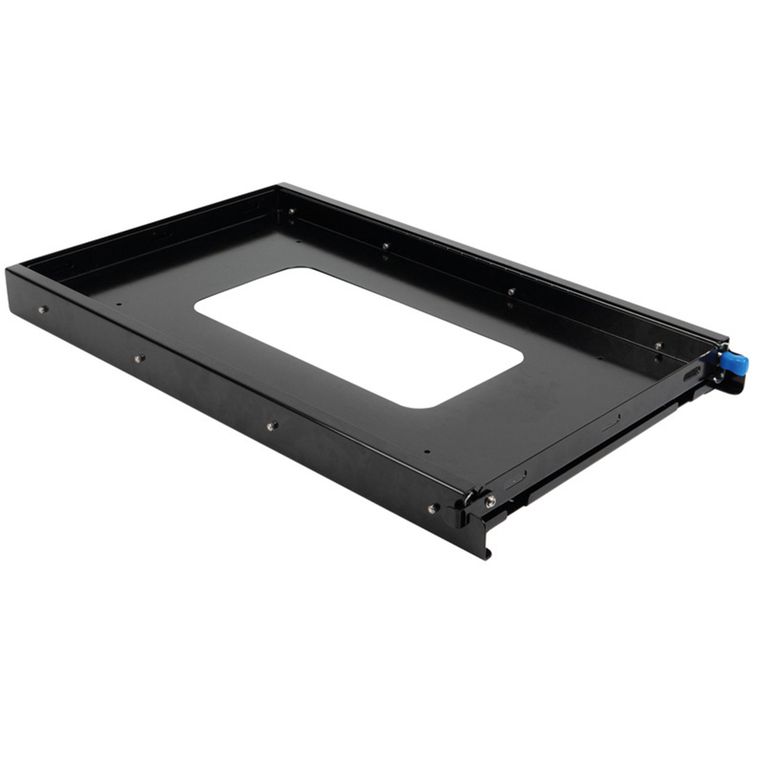 cassetto estraibile comfortslider m per frigo 25-50 l