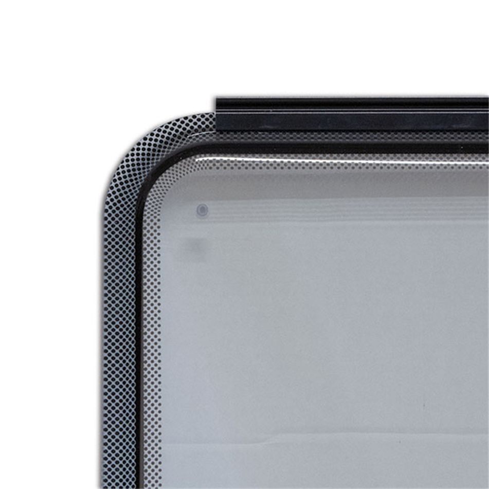 lastra-polyvision-star-1450-x-600-star-grigio