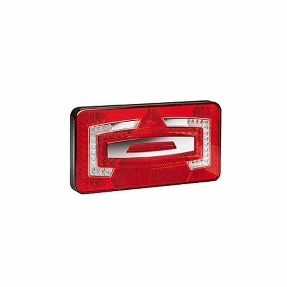 bbsnwdr-915b-slash-9-16v-fanale-multifunzione-sx-serie-l915