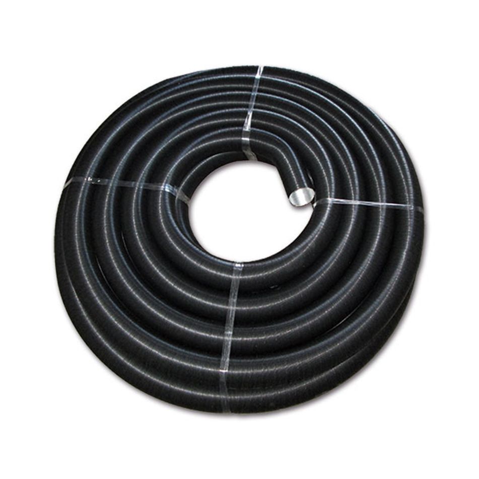 matassa-tubo-carta-slash-alluminio-star-o-60-star-25-m