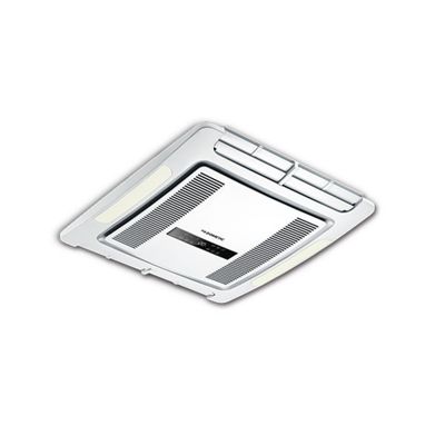 Diffusore Freshjet FJZ4 ADB elettronico - Dometic
