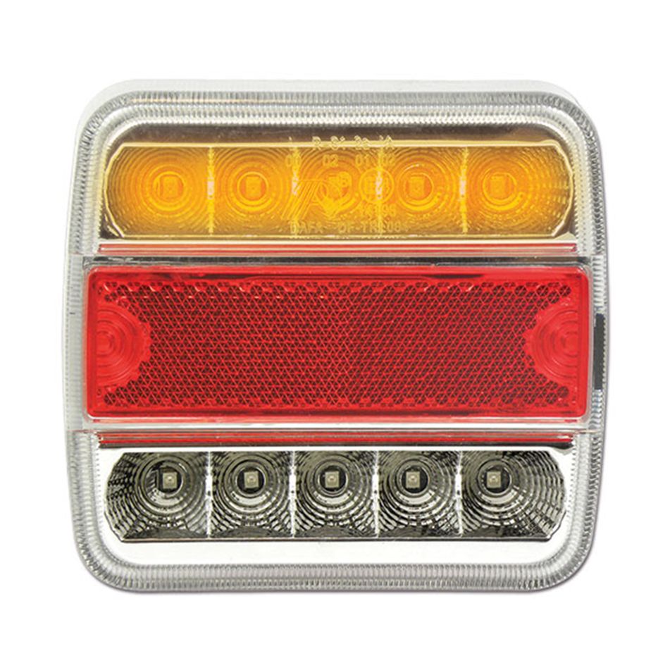 fanale-led-universale-con-luce-targa