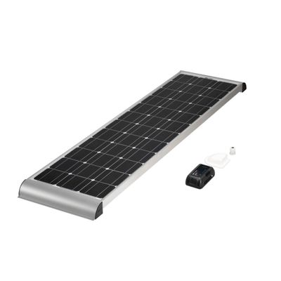 KS100S320 KIT SOLENERGY 100WP SLIM 1727*416*60MM. SCE321