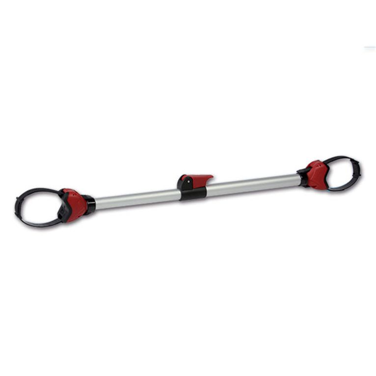 bike frame adapter