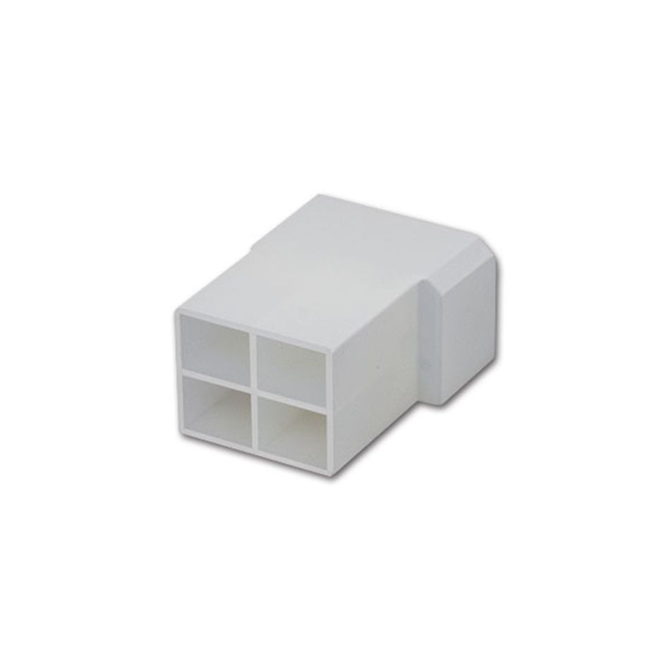 blocchetto-porta-faston-star-maschio-star-4-vie