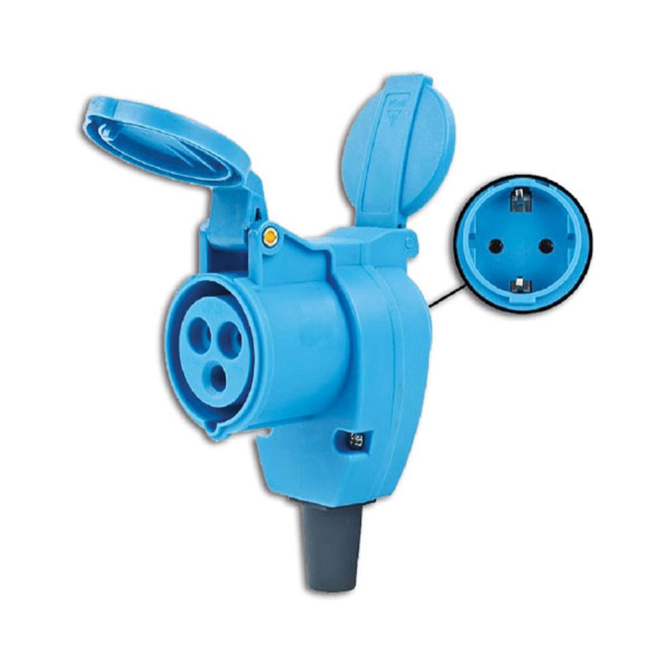 fusibile-a-lama-minival-20-a-giallo